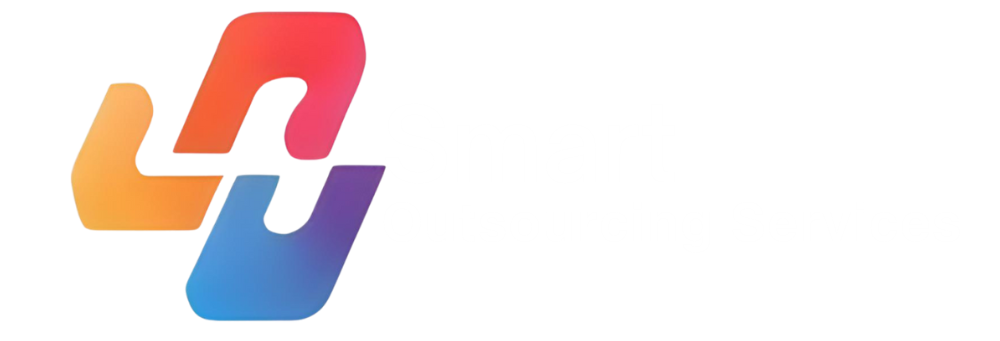 Smart Outsourcing Services